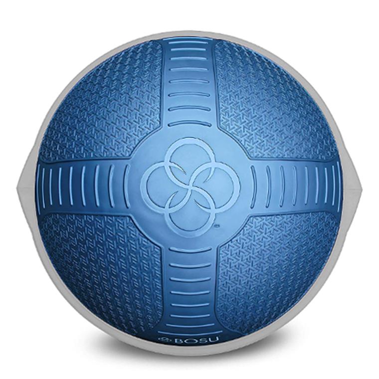 قیمت و خرید بوسو بال نیم توپ تعادلی بوسوبال :: وایا اسپرت | هر آنچه برای ورزش و تندرستی لازم است