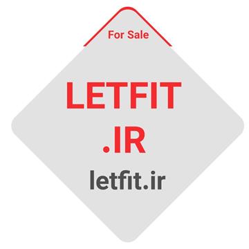 letfit.ir